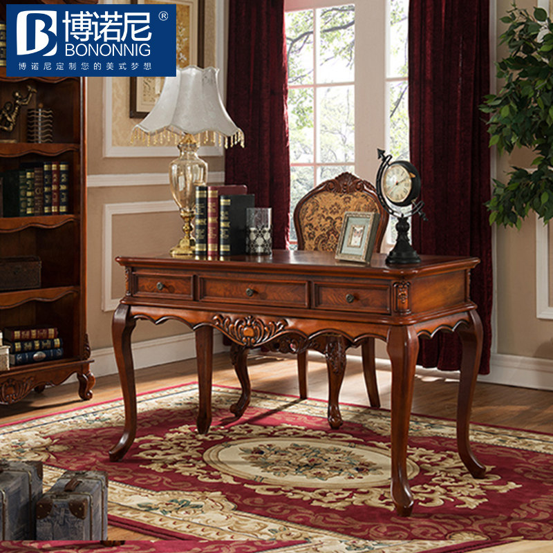 ��ŵ��ʵľ����T601-3