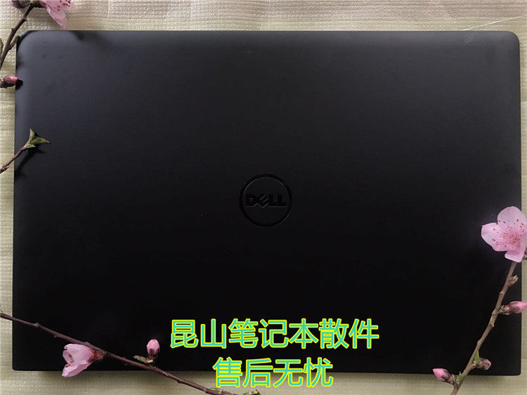 Dell DELL Latitude 14 3000 3460 3460 3470 3470 notebook shell A shell 0K70WW