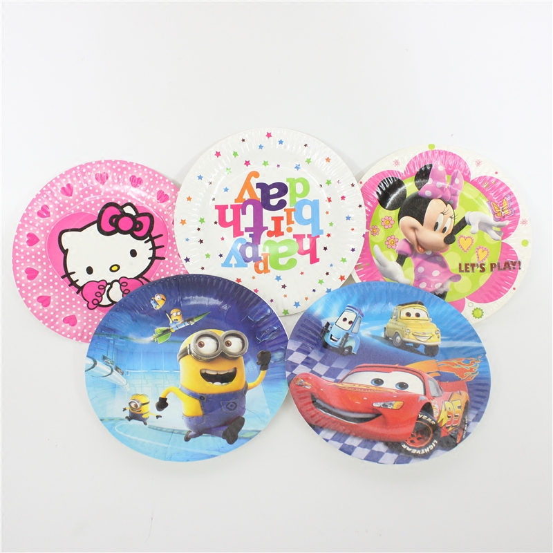 �����ٲ;�