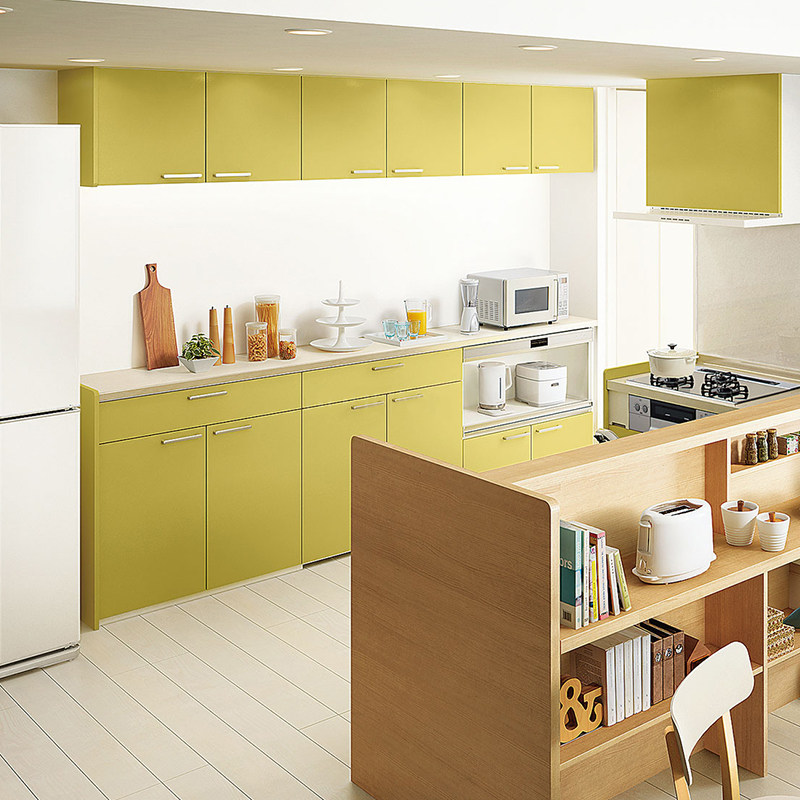 haier��������alesta�ִ���Լgroup1