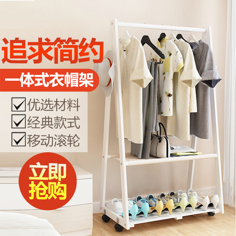 ���Ƽ���ʵľ��ؼ�Լ�ִ��·���YJ001