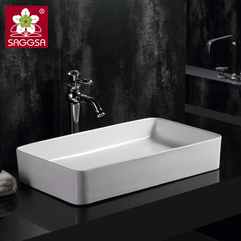 ���˹�ɫ��ԡ̨����SA1033