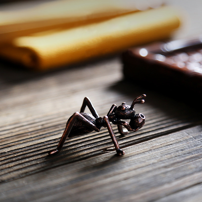 �������ϸ��ô�ͭ���о���ɫ��ͭ���ϲ��