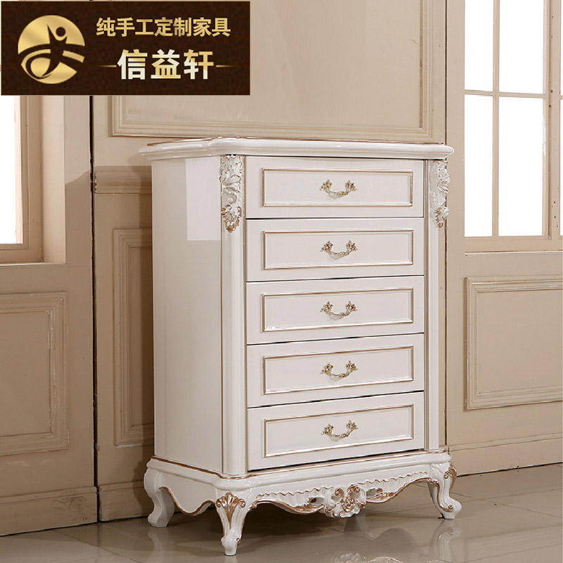 ��������ɫ����DG-036