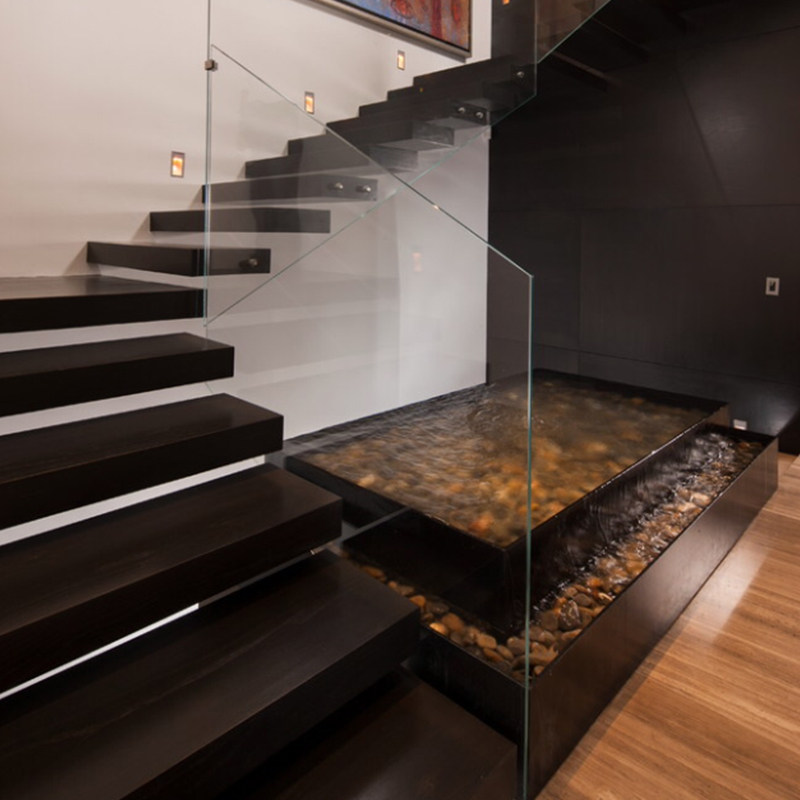 ¥�й��ݲ���¥��20150509001