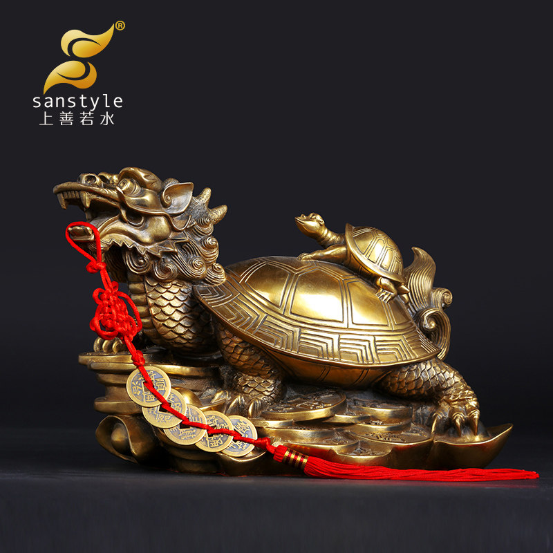 ������ˮ��ͭ����ڼ�4010