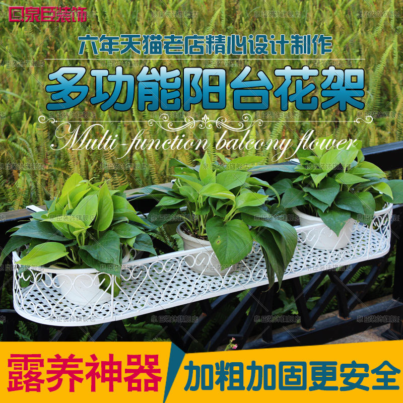 Ȫ��װ��ŷʽ���ձڹ���Բ����qc10256888