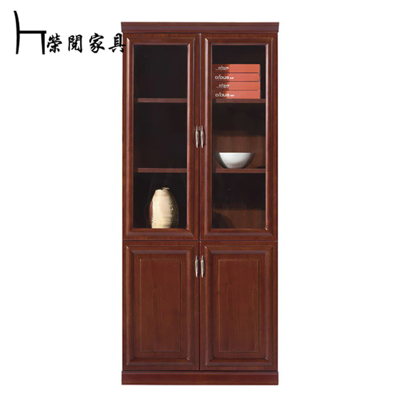 ���ļҾ߰칫�Ҿ�ʵľ�ļ���