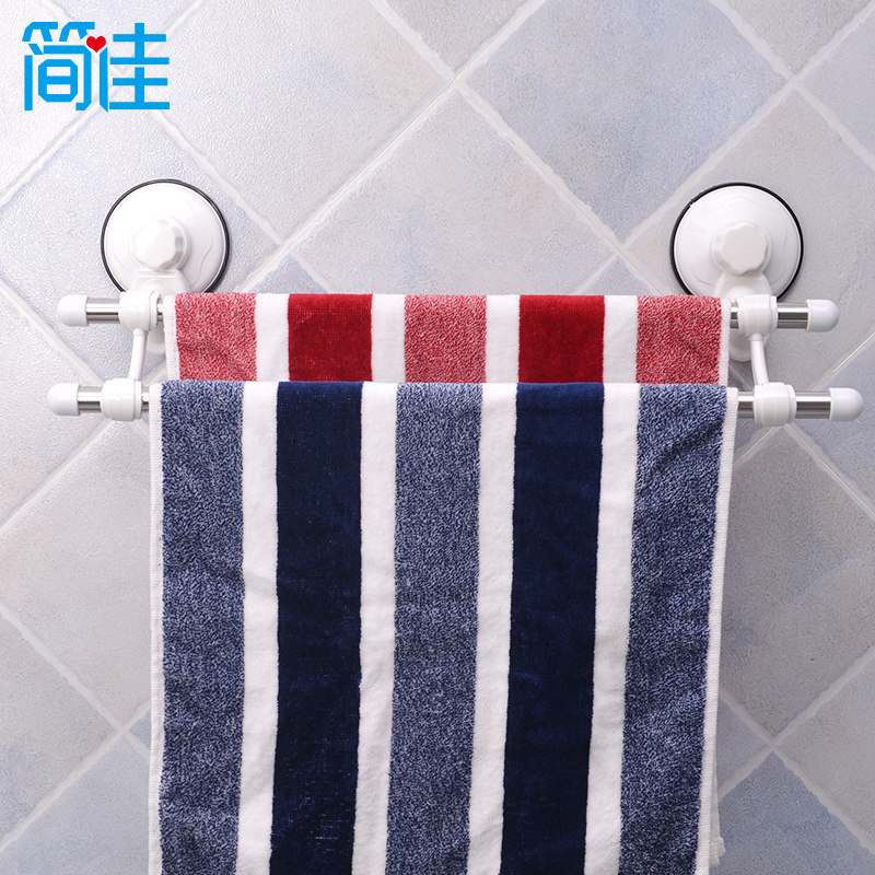 ��Ѳ����˫��ë����1807