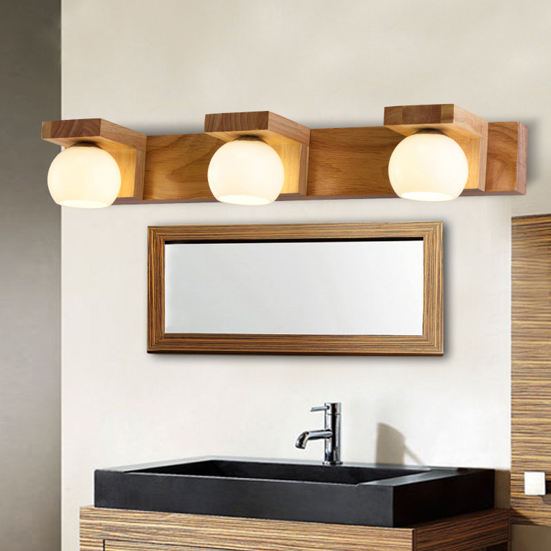 ɭ�Ⱦ�ǰ��ľ�ձڵ�B0021