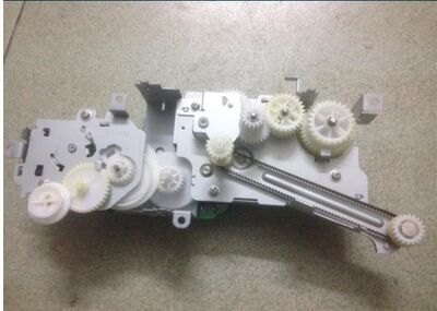 HP3525 gear set HP 4025 drive gear set laser printing 3525DN transfer drive gear set