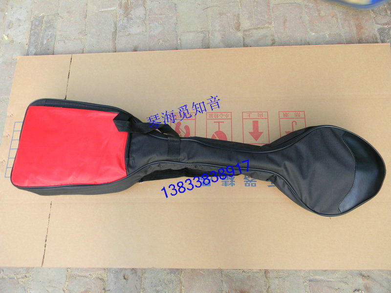 Manufacturer direct marketing horse head harmonica accessories to thicken the matou kit multi-purchase from YouBlack-Taobao