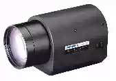 computar optical lens H35Z1015AMS-MP