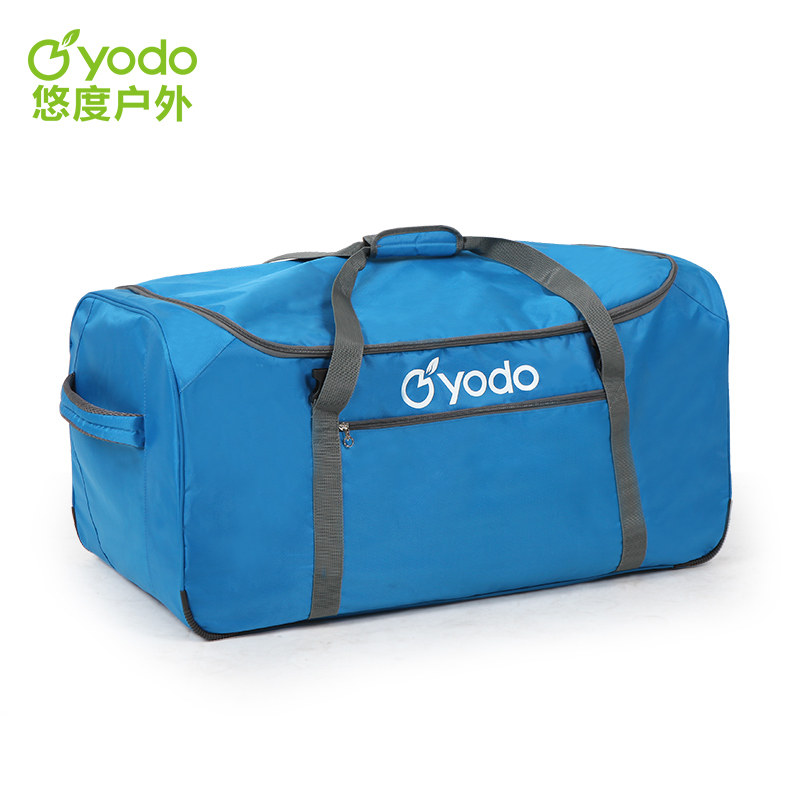 �ƶȻ�����¶Ӫ����YD496164AB