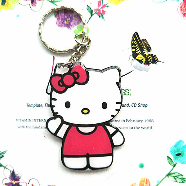 Mini new bus cards Card one cartoon Alien Card Traffic card Dalian Chongqing Ningbo Changsha iniKT cat