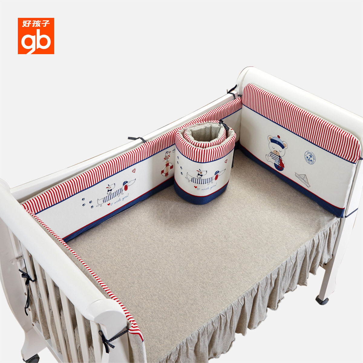 �ú���Ӥ����Ʒ�׼�FB805