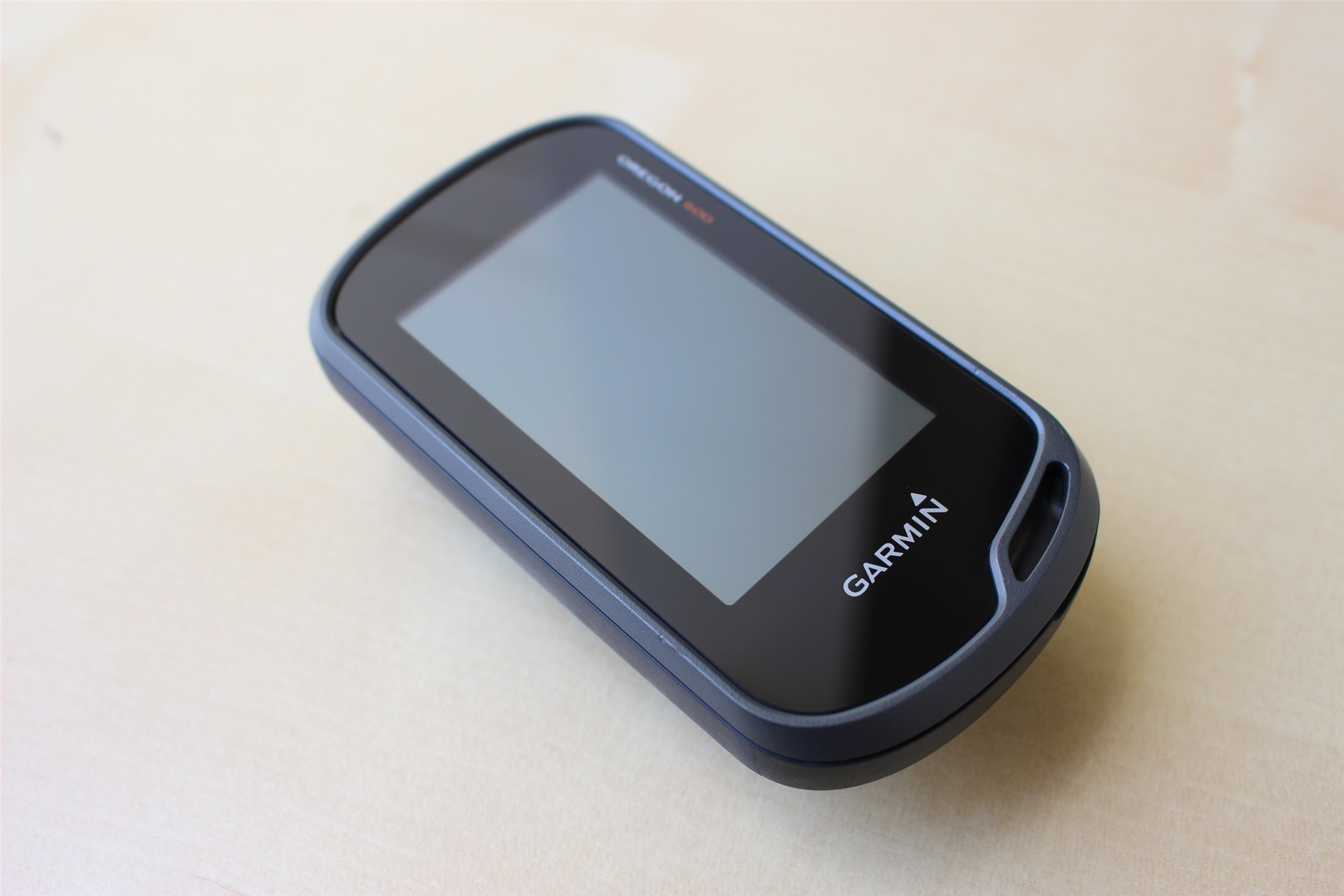 Garmin oregon600 Oregon 600