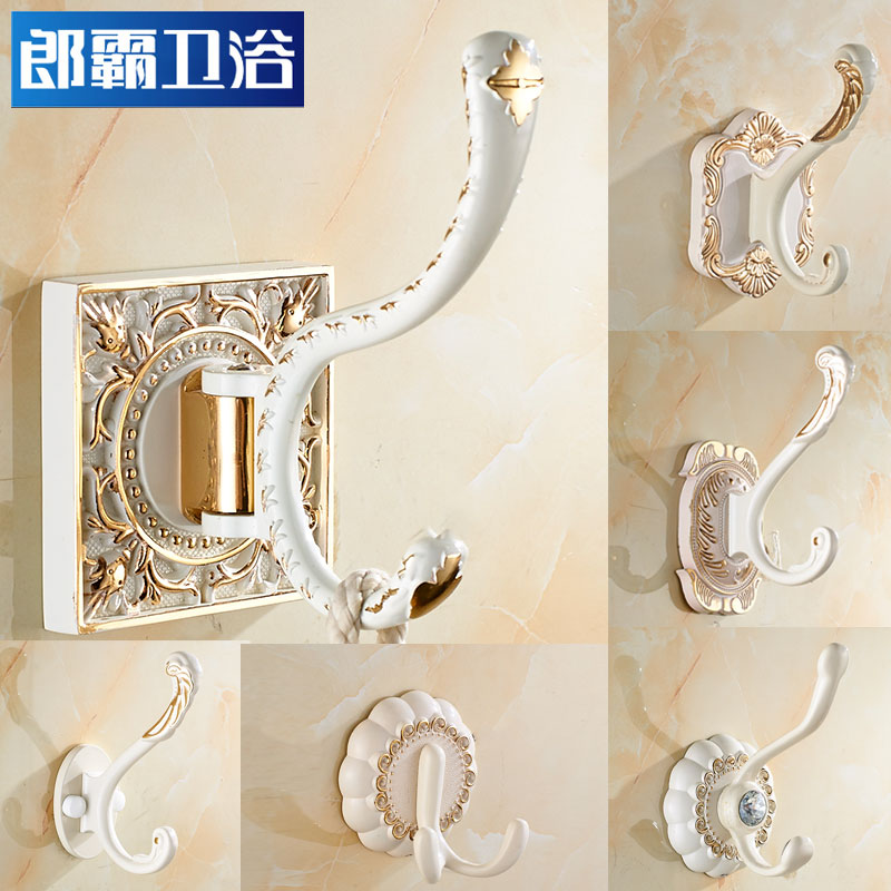 �ɰ����׹��¹�784484