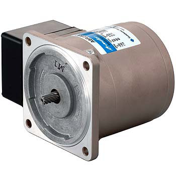 G9B15KH Sumitomo Heavy Machinery Industry G9B20KH Sumitomo Motor Factory Direct Sales Non-actual Price