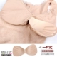 Mu Yanghua đồ lót thân nhiệt cộng với áo nhung dày với cúp ngực cúp ngực cổ chữ V gợi cảm áo sơ mi nữ
