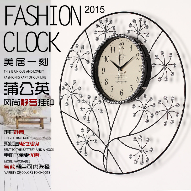 ����һ��ʯӢ�Ӿ���װ���ӱ�10219201