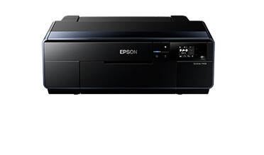 (Original) Epson SureColor P608 A3 Professional Photo Printer National Warranty