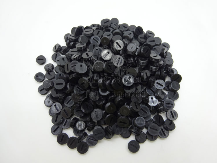 Chic speed electric screwdrivers accessories Xialex P1L-TKS-1500LS carbon brush lid