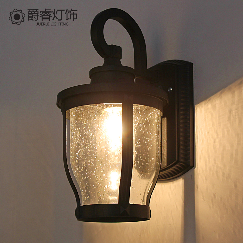 ����λ���ڵ�ͥԺ��B251