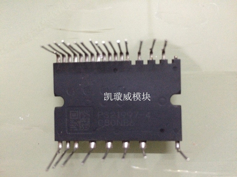 PS21997 PS21997 PS21997-4 PS21997-4 PS21997-AT PS21997-AST PS21997-4W PS21997-4W for PS21997 PS21997-4