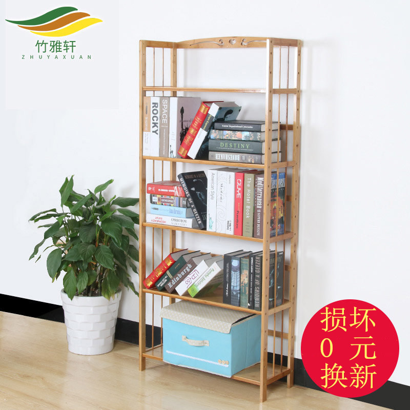 ��������������ִ�ʵľ���AX666