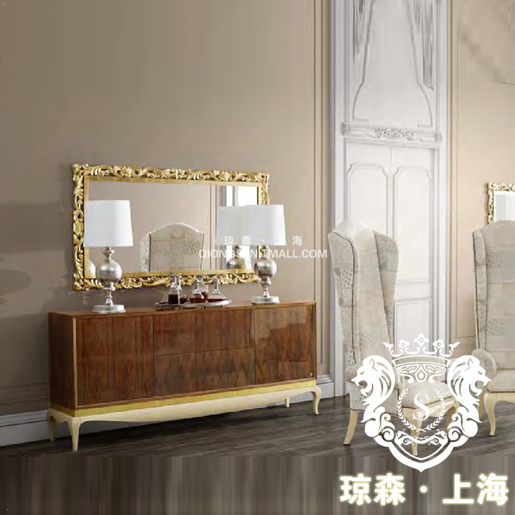 ��ɭ���ٿ�����ִ��;߹�4x2001 (104)