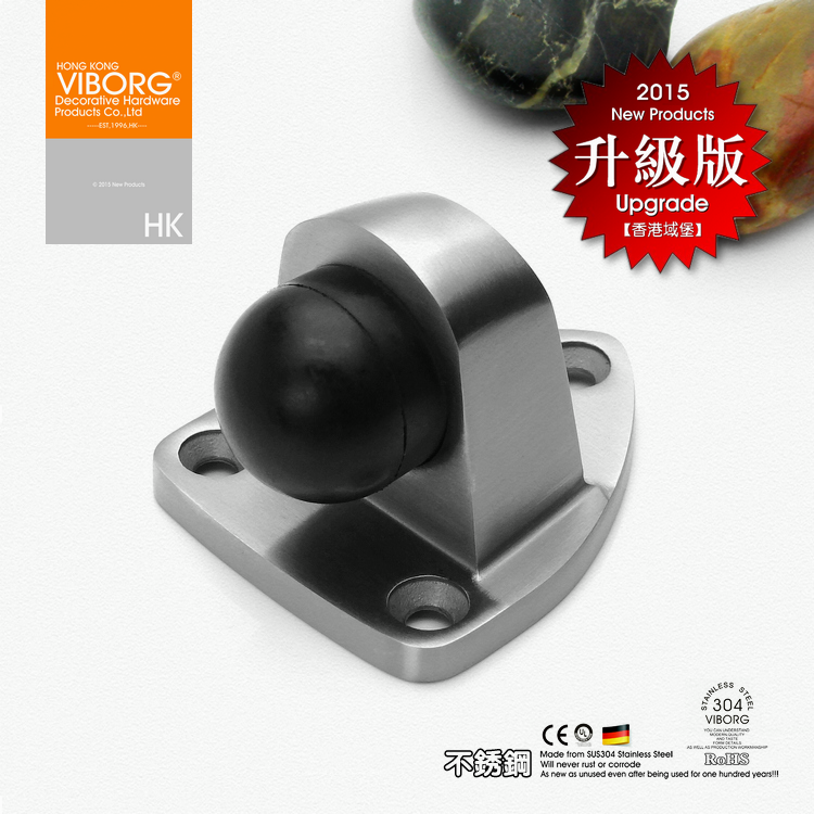 �����304������Ŷ�rs20s