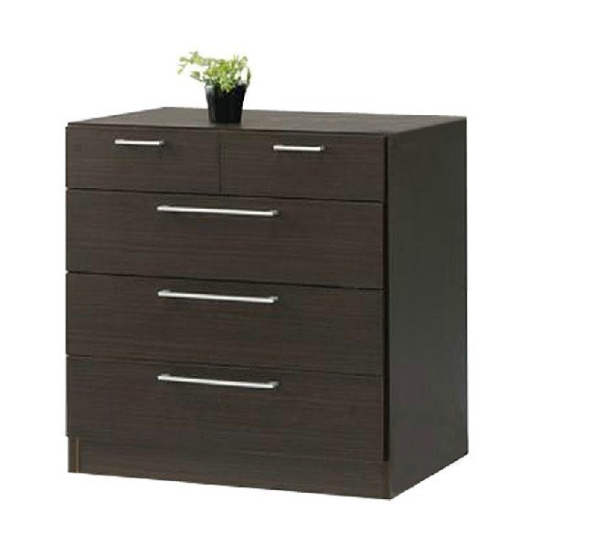 ����ŷʽ��ʽ���˳����