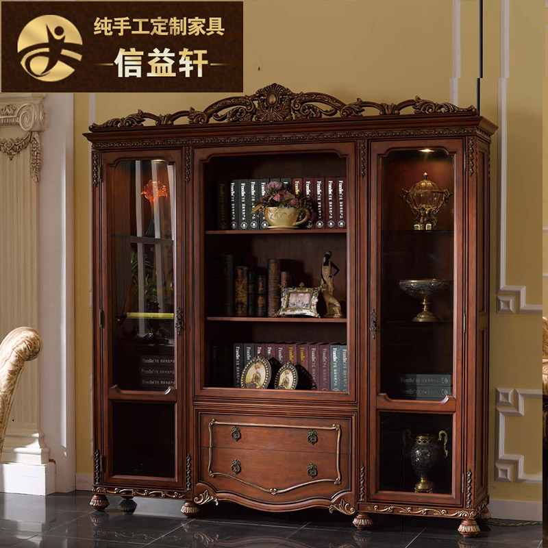 ��������ʽʵľ���Ŵ����SG-030