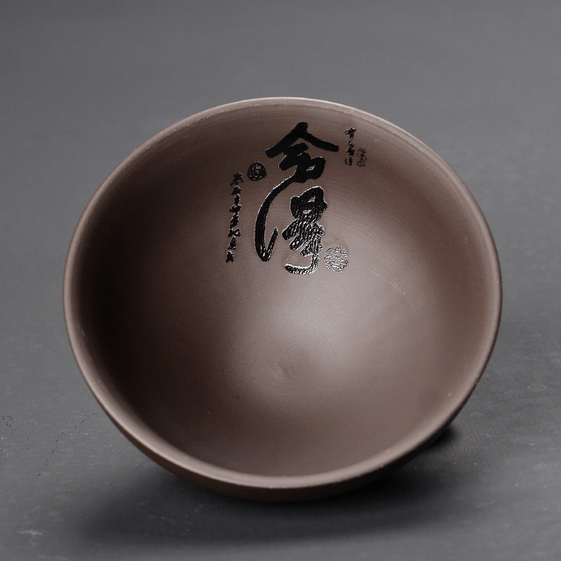 Ф�ֺ͵²�߹���豭HD-��ɰ����豭