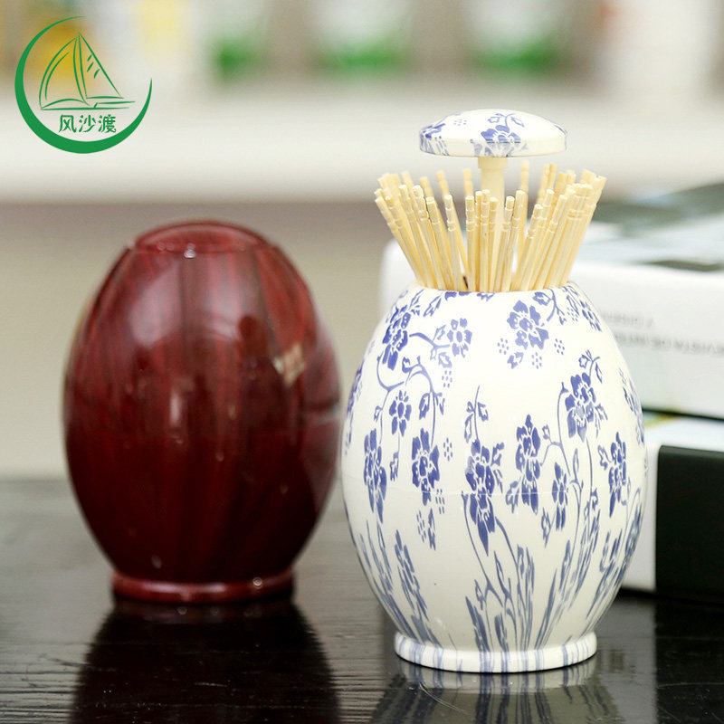 ��ɳ���Զ���ǩ��1003