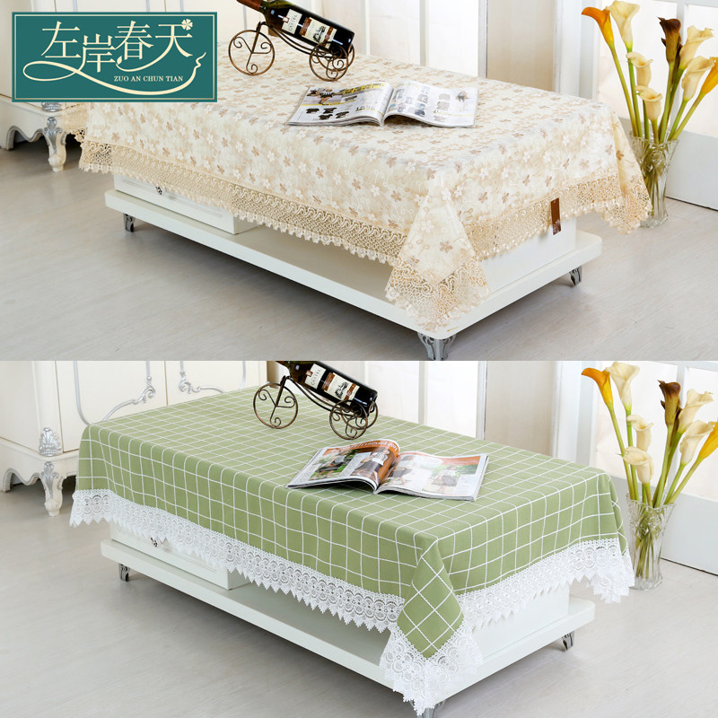 �󰶴���輸��������԰�輸��