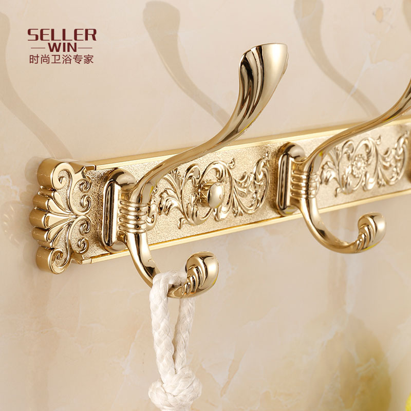 ���е��¹���ɫ�Ź�