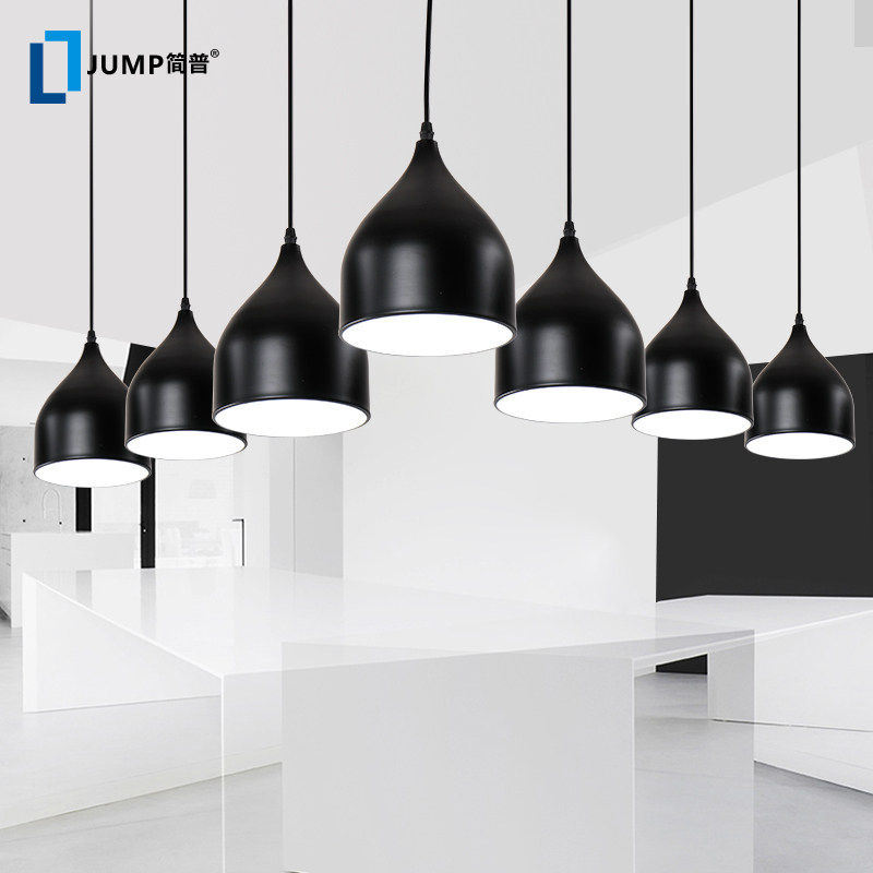 �������߲͵���ZY035