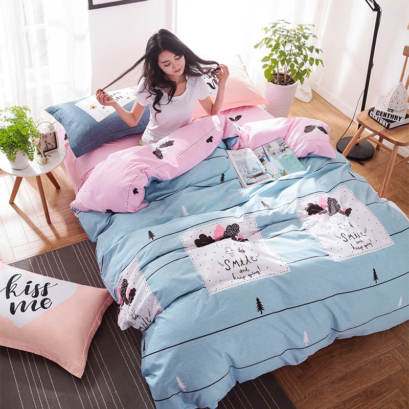 ���ȹ��ʴ����ļ��״���kttj003