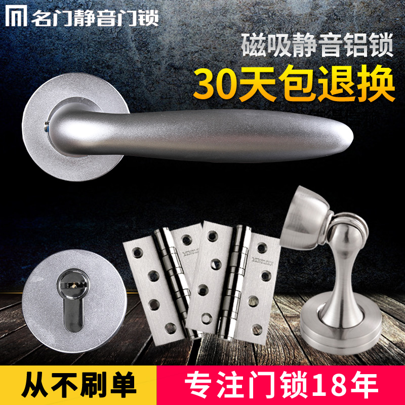 ���ž�������CVF72410113������