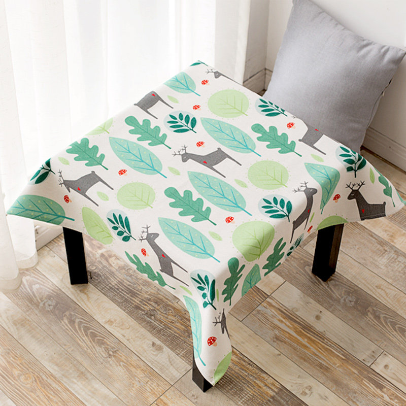 ������������AL-A101