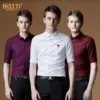 Товары от 乐仕力轻奢名品