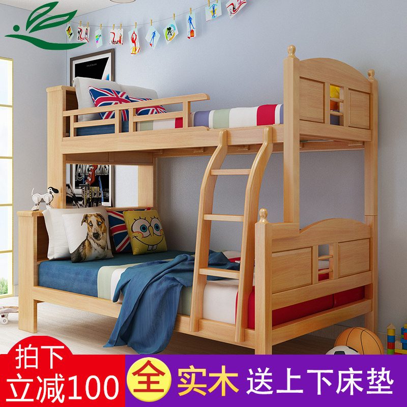 ������ʵľ��ĸ��513#A