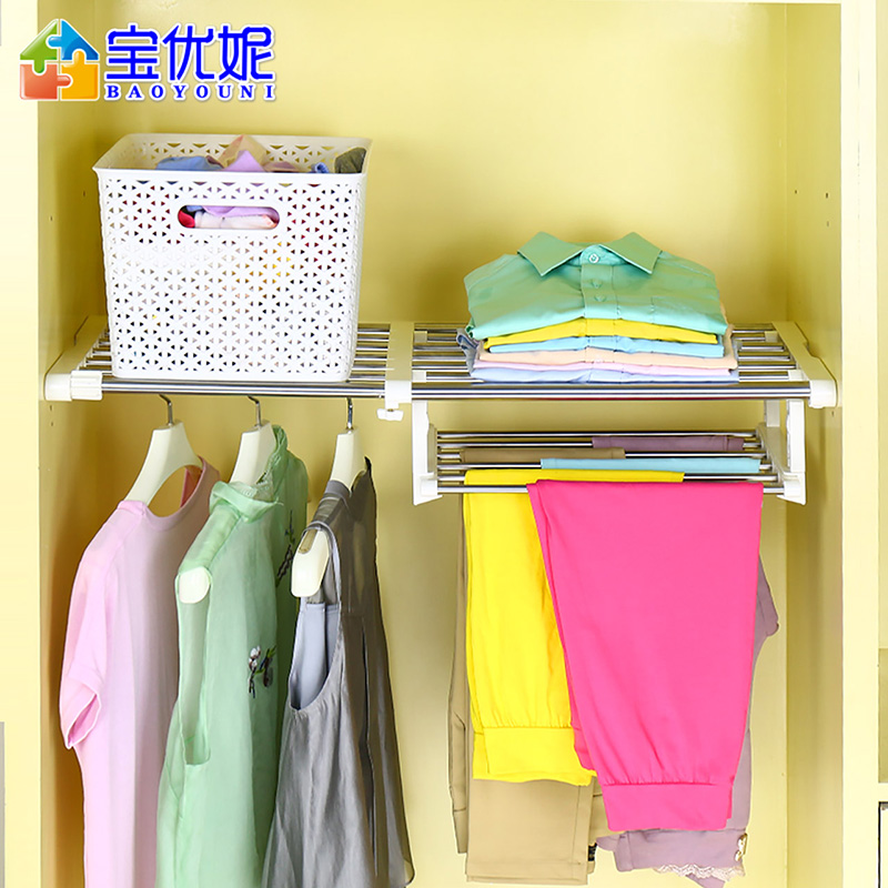 �������¹�ֲ�������DQ-1517-C