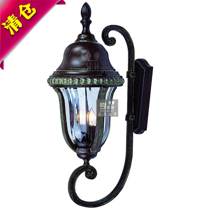 ������ŷʽ�ڵ� 0080-WU