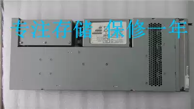3285122-A Lenovo HDS HUS110 HUS130 Main cabinet storage power supply without battery
