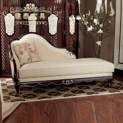 ��̩ŷʽ������gf057