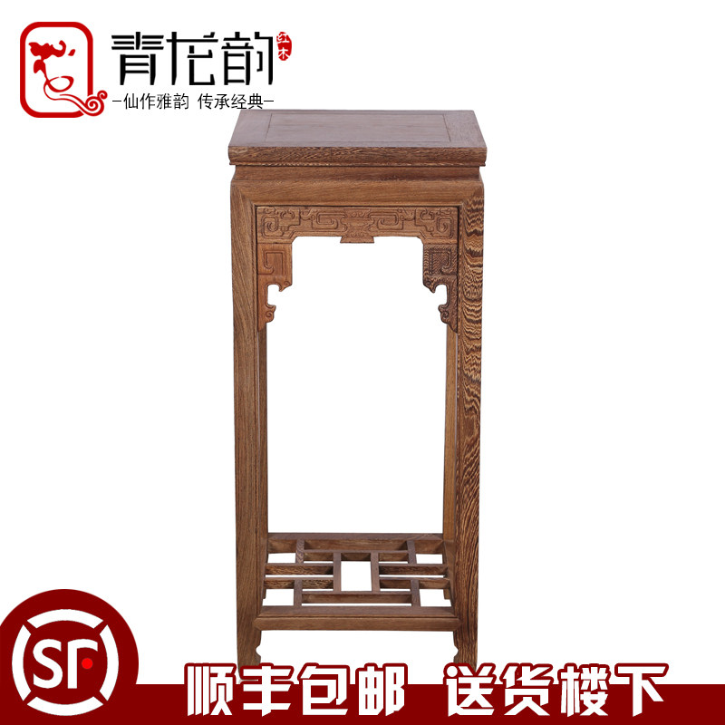 �����ϸ߻���gj020