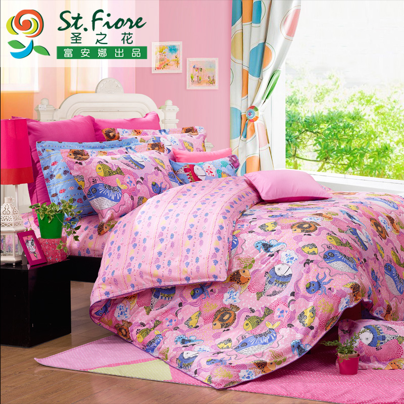 �����ȶ�ͯ�׼������ļ���8410004591021